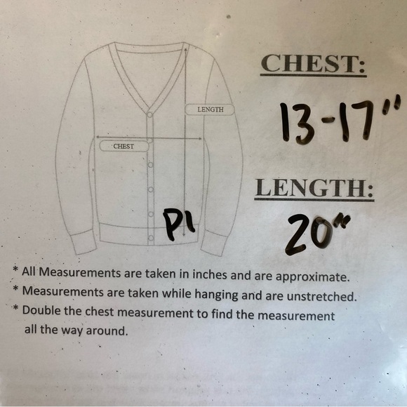 Savage Fenty Free Spirit Floral Embroidery Night Slip Women’s 1X Black Strappy - Picture 16 of 16